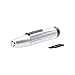 TOOGOO(R) Travel Electric Wet/Dry Nose Ear Facial Face Hair Removal Personal Trimmer Groomer Shaver Clipper Cleaner Remover Tool set for men