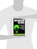 Image de Implementing ISO 50001: While Integrating With Your Environmental Management System