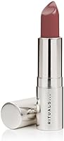RITUALS Ruby Lips, Pink Chestnut