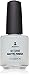 JESSICA No Shine Finish Matte Top Coat 14.8 ml