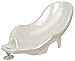 Produktbild bébé-jou 417203 Badewannensitz, perlmutt