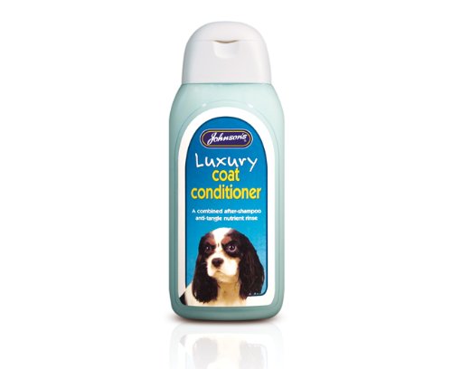 Johnsons-Luxury-Coat-Conditioner-5-Litre