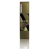 GOLDWELL NECTAYA 8NN 60ml
