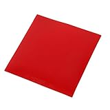 SUPERFICIE ESPECIAL: Recubierto con un material adhesivo especial en la superficie, que ofrece un control y giro superiores para ayudarlo a mantenerse a la vanguardia en su juego.