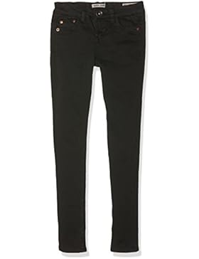 Garcia Kids Mädchen Jeans