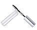 Cool2day® 1pcs 10ml Empty Mascara Tube Eyelashes Cream Tube Vials Bottle,DIY Container Mascara Brush Eyelash Wand Bottle Vial JJ126