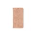 Produktbild Mobilize Telefon Apple iPhone 5 / 5s / SE Rosa