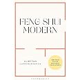 Feng Shui Modern : Tan, Cliff, Lee, Dura: Amazon.co.uk: Books