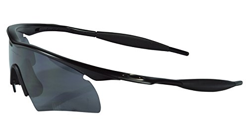 Image of 700285073866