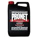 Produktbild PRONET DEGR.ALIM.CUI.BARBEC.ROUGE 5L