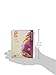 Gnappies Gcloth Inserts 6-pack - Newborn/small