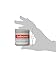 Sudocrem Antiseptic Cream. 4 Pack x 125G