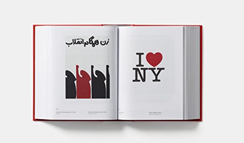 Graphic: 500 Designs that Matter reviews Graphic: 500 Designs that Matter