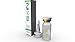 Skinapeel Eye Elasticity Repair Serum 10ml- Clinical Skincare London