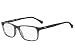 Produktbild Emporio Armani Brille (EA3098 5551 55)