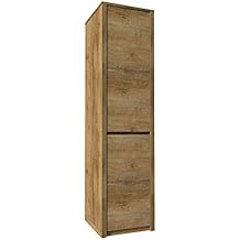 Suchergebnis auf Amazon.de für: mehrzweckschrank 50 cm breit