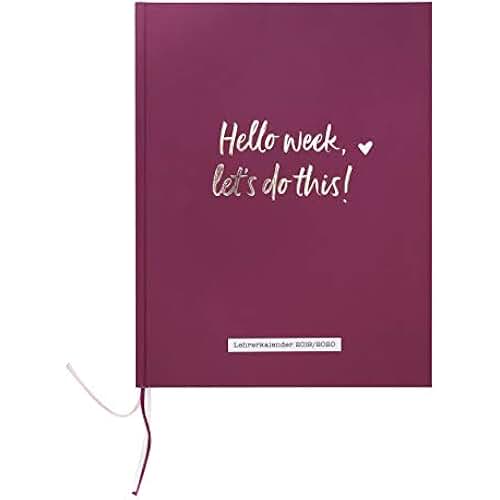 Suchergebnis auf Amazon.de für: oder nicht oder doch