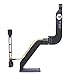 Produktbild TB® Brand New Replacement HDD Hard Drive HD Cable with Bracket 821-1480-A Fit For MacBook Pro 13" A1278 2012