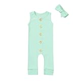 baby outfits junge babys strampler kleidung für baby baby born kleidung set jungs baby kleidung mädchen 86 smash outfit baby baby strampler lila baby kleidung erwachsene baby born kleidung set 32 cm baby kleidung winter mädchen 0-3 monate foto outfit baby mädchen baby strampler 1 jahr baby kleidung baby born kleidung fee baby kleidung neugeborene mädchen baby outfit süß oma baby kleidung baby 0-6 monate kleidung baby born kleidung elsa baby kleidung mädchen 6-12 monate