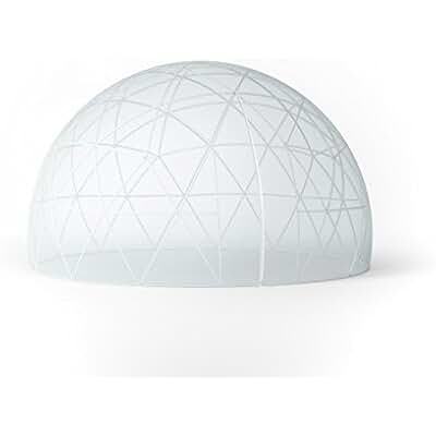 Suchergebnis auf Amazon.de für: Garten-Iglu: Garten