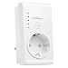 Produktbild Edimax EW-7438PTN Range Extender WiFi