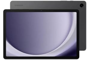 SAMSUNG "TABLET 11"" 8GB 256GB GALAXY TAB A9+ WIFI GRAY"