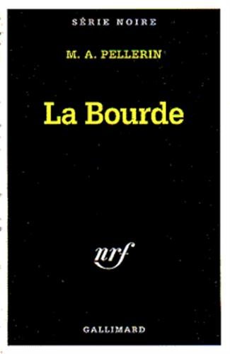 La Bourde gratuit