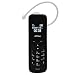 Produktbild ForceSthrength Mini Mobile Handy für Kids Senior Elder für GTstar Mini Cellphone BM50