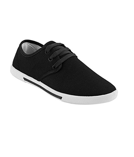 casual trending shoes