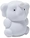 Price comparison product image ISI Mini Animal LED Nightlight (Elephant)