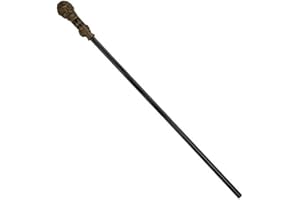 My Other Me BASTÓN Steampunk