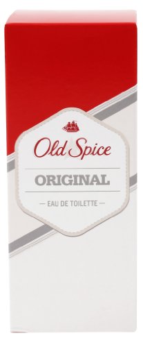 Imagen 2 de Old Spice 1OS2702