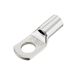 Tamaño general: 30 x 14 x 9 mm / 1.18 "x 0.55" x 0.35 "(L * W * T); Tamaño del cable de ajuste: 25mm2