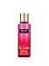 Victoria's Secret Refreshing Body Mist Fragrance: Pure Seduction 8.4oz