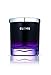 ELEMIS Life Elixirs: Calm Candle