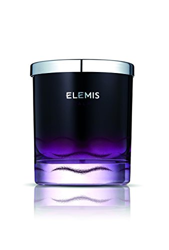 ELEMIS Life Elixirs: Calm Candle