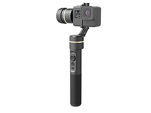 Preisvergleich Produktbild Eyes4u FEIYU (G5)