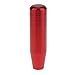 Generic 13cm Racing Car Replacement Kits Speed Metal Manual Gear Stick Shifter Lever Knob - red RS.760.00