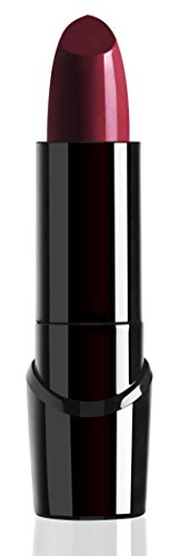 wet n wild Silk Finish Lipstick Blinde Date, 1er Pack (1 x 4 g) - 2