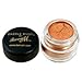 Barry M Dazzle Dust Pigment For Eyes - Bronze (44)