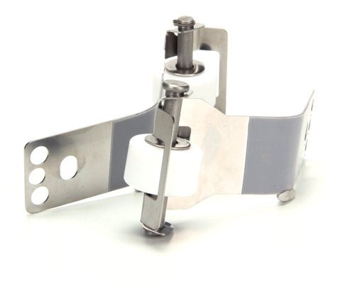 Preisvergleich Produktbild AJ antunes- Roundup 7000186 Roller Satz Kit