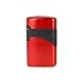 Produktbild Feuerzeug Atomic Metall Torch Red