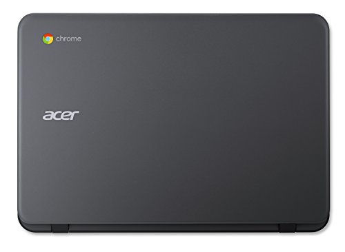 Acer NX GM8EK 002 Chromebook 11 6-Inch Notebook - Iron Intel N3060 4 GB RAM 32 GB eMMC Chrome OS reviews Acer NX GM8EK 002 Chromebook 11 6-Inch Notebook - Iron Intel N3060 4 GB RAM 32 GB eMMC Chrome OS