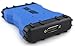 Produktbild TCS CDP Pro + Bluetooth Universal Diagnostic Tool Scanner OBD2 Autos Trucks New