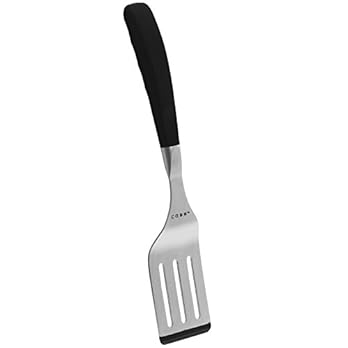 Cobb Grill 49 Pfannenwender Co49