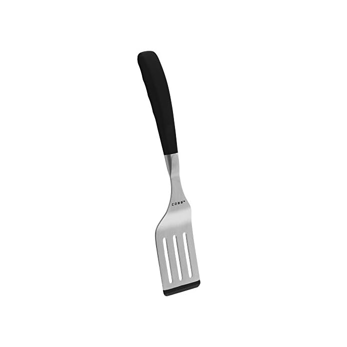 Cobb Grill 49 Pfannenwender Co49