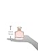 Mon Guerlain by Guerlain Eau de Parfum Spray 100ml