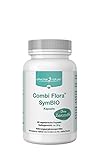 effective nature Combi Flora SymBIO - 60 vegetarische...