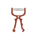 Handheld Facial Hair Removal Threading Beauty Epilator Tool