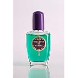 Violetta Di Parma Profumo Donna Eau De Toilette Edt 30ml Flacone Perfume